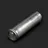 Samsung INR21700-48X