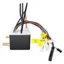 FLIPSKY 75100 (Aluminum PCB) - Image 4
