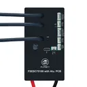 FLIPSKY 75100 (Aluminum PCB) - Image 1