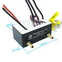 FLIPSKY 75100 (Aluminum PCB) - Image 2