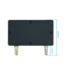 FLIPSKY 75100 (Aluminum PCB) - Image 6