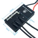 FLIPSKY 75100 (Aluminum PCB) - Image 10