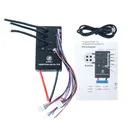 FLIPSKY 75100 (Aluminum PCB) - Image 9
