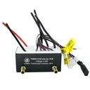 FLIPSKY 75100 (Aluminum PCB) - Image 7