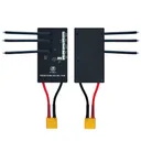 FLIPSKY 75100 (Aluminum PCB) - Image 8