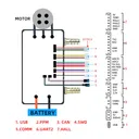 FLIPSKY 75100 (Aluminum PCB) - Image 14