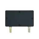 FLIPSKY 75100 (Aluminum PCB) - Image 5