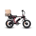 Ariel Rider Grizzly - Image 8