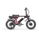 Ariel Rider Grizzly - Image 10