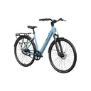 Mokwheel Flint Pro ST - Image 2
