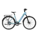 Mokwheel Flint Pro ST
