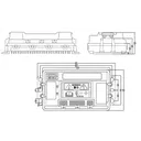 VOTOL EM50-4 (LIN) - Image 3