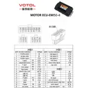 VOTOL EM50-4 (LIN) - Image 4