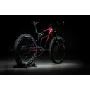 Luna Cycle Apollo - Image 2