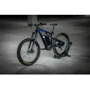 Luna Cycle Apollo - Image 5