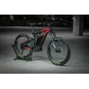 Luna Cycle Apollo - Image 3