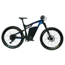 Luna Cycle Apollo - Image 7