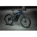 Luna Cycle Apollo - Image 6