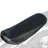 HappyRun Replacement Seat (G300 Pro)