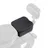 HappyRun Replacement Seat (G70 Passenger Seat Bag)