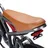 HappyRun Replacement Seat (G60)