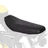 HappyRun Replacement Seat (G100 / G100 Pro)