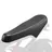 HappyRun Replacement Seat (G60 Pro)
