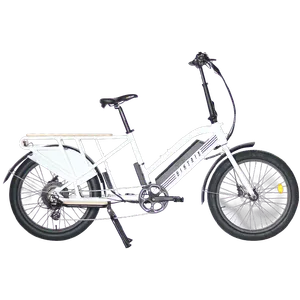 Biktrix Skycap 2 (Pearl White)