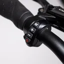 Biktrix Skycap 2 (Black) - Image 10