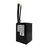AMORGE 26S5P 21Ah 225A (Molicel P42A)