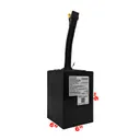 AMORGE 26S5P 25Ah 300A (Molicel P50B) - Image 2
