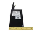 AMORGE 26S5P 25Ah 300A (Molicel P50B) - Image 3