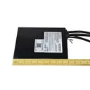 AMORGE 26S5P 25Ah 300A (Molicel P50B) - Image 4