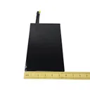 AMORGE 26S5P 25Ah 300A (Molicel P50B) - Image 5