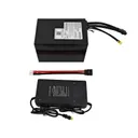 AMORGE 26S5P 25Ah 300A (Molicel P50B) - Image 6