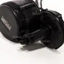 Bafang BBS02 750W - Image 3