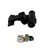 Bafang Speedometer Sensor & Magnet for BBSHD/BBS02