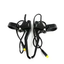Bafang BBS02 750W - Image 11