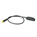 Bafang BBS02 750W - Image 12