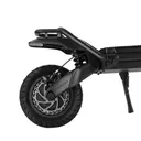 Kaabo King GTR Max - Image 5