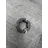 Bafang BBS01/BBS02 Replacement Pawl Clutch / Pedal Freewheel