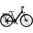 Biktrix Swift Lite Step-Thru 2 (Emerald Green) - Image 1