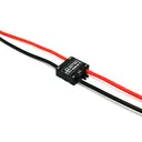 MakerX Simple 12s Anti Spark Switch