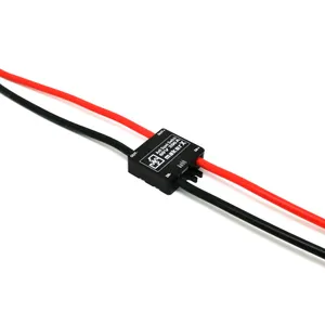 MakerX Simple 12s Anti Spark Switch