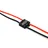 MakerX Simple 12s Anti Spark Switch