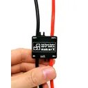 MakerX Simple 12s Anti Spark Switch - Image 2