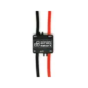MakerX Simple 12s Anti Spark Switch - Image 4
