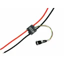 MakerX Simple 12s Anti Spark Switch - Image 3