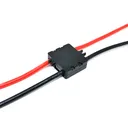 MakerX Simple 12s Anti Spark Switch - Image 6