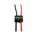 MakerX Simple 12s Anti Spark Switch - Image 5